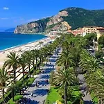 Apartment La Casa Di Gio *