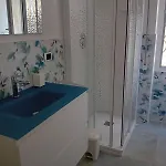 Apartment La Casa Di Gio