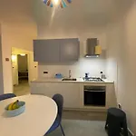 La Casa Di Gio Apartment Finale Ligure