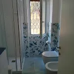 La Casa Di Gio Apartment Finale Ligure