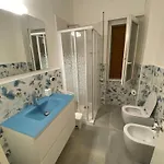 Apartment La Casa Di Gio Finale Ligure