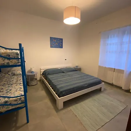 La Casa Di Gio Διαμέρισμα Finale Ligure